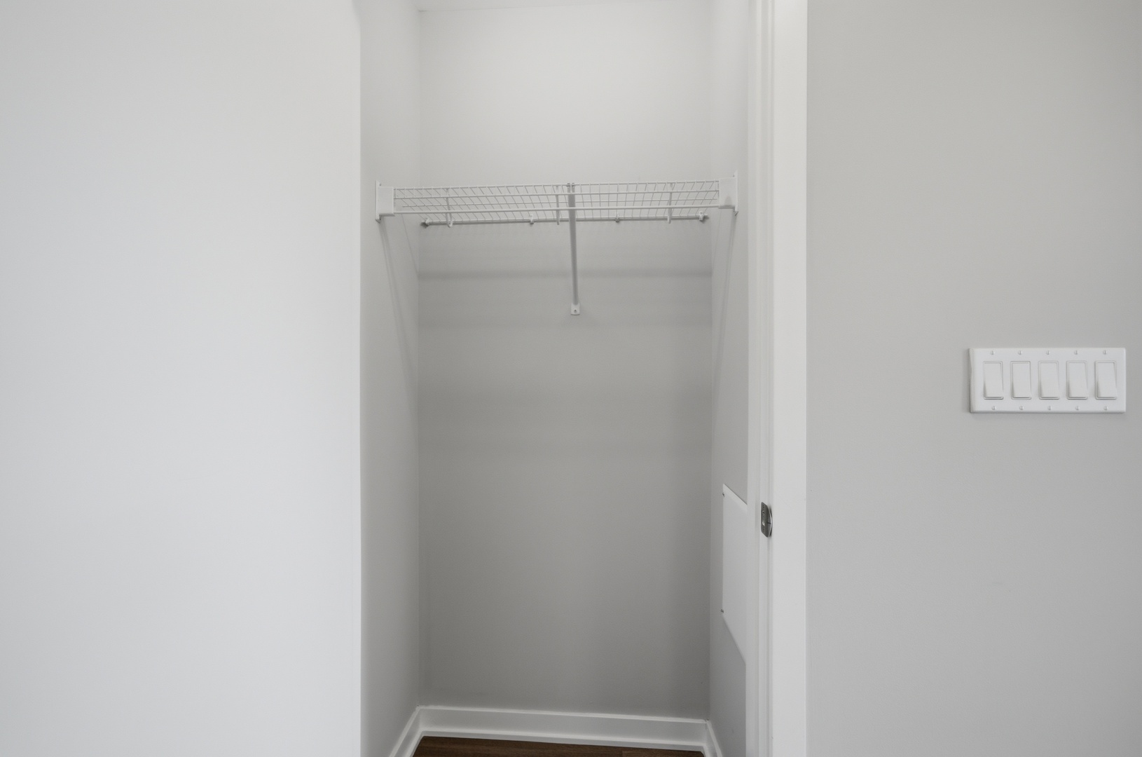 1552 N North Park Avenue Unit: 704