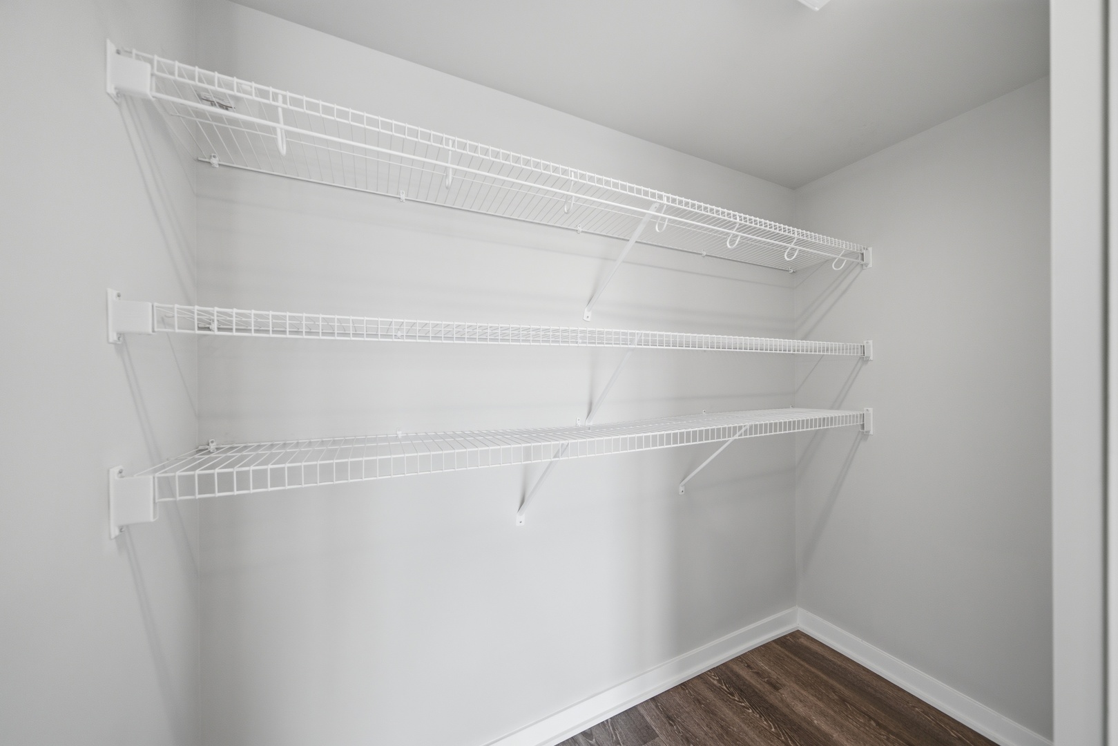 1552 N North Park Avenue Unit: 704