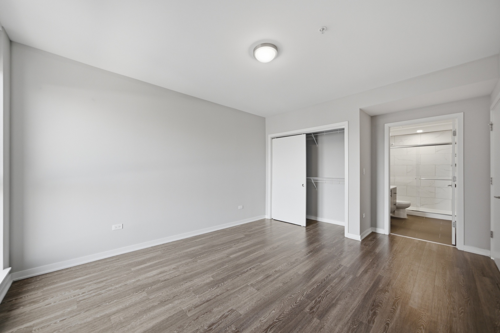 1552 N North Park Avenue Unit: 704