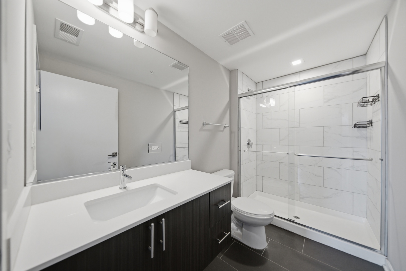 1552 N North Park Avenue Unit: 704