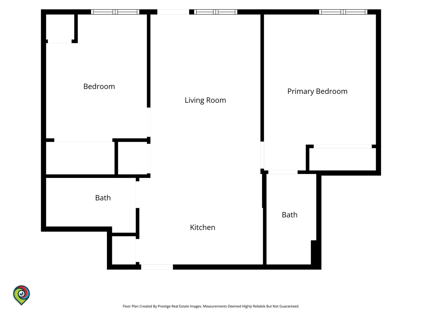 1552 N North Park Avenue Unit: 704