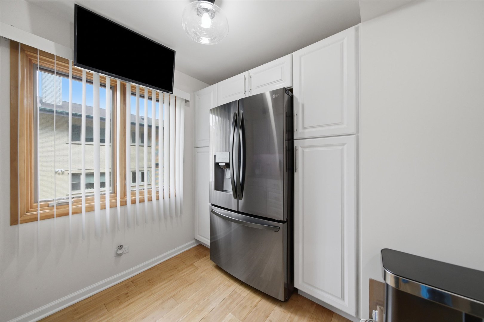 1417 BONNIE BRAE Place Unit: 2A