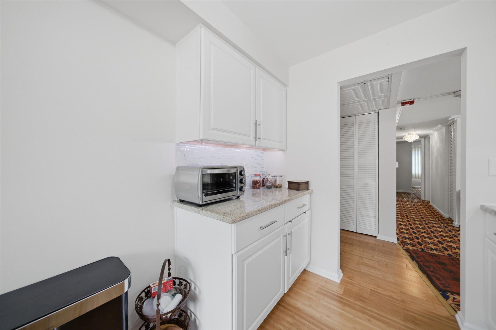 1417 BONNIE BRAE Place Unit: 2A