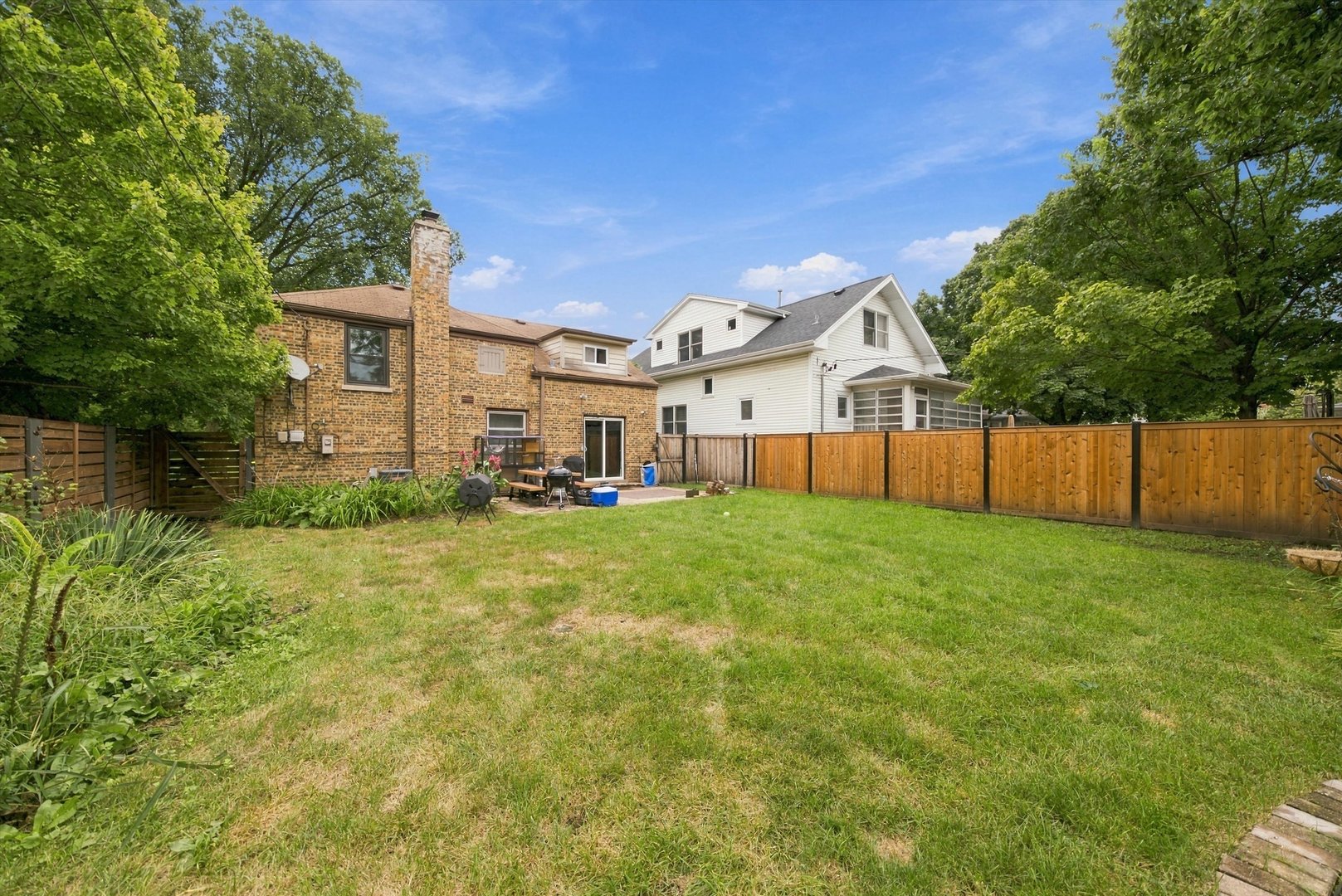 390 Bartram Road