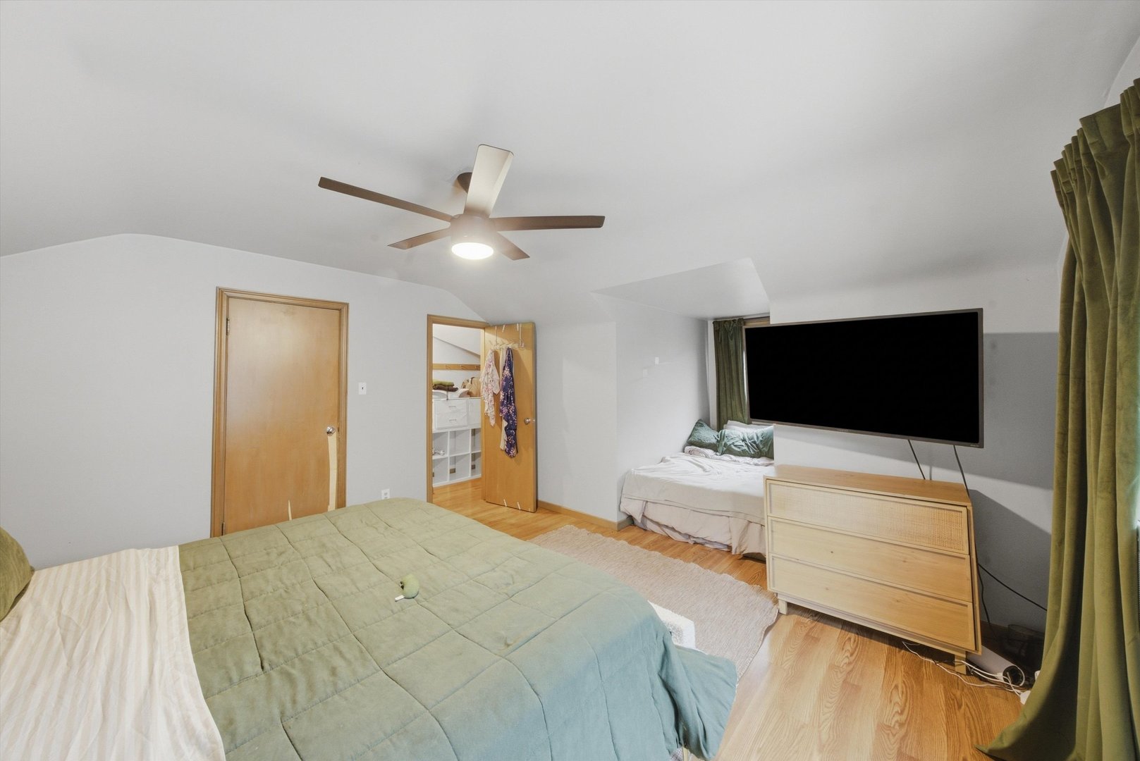 390 Bartram Road