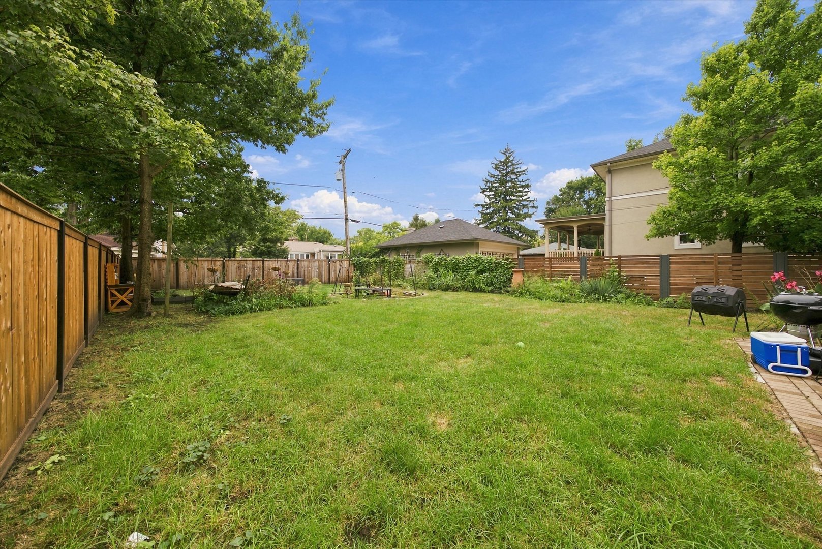 390 Bartram Road