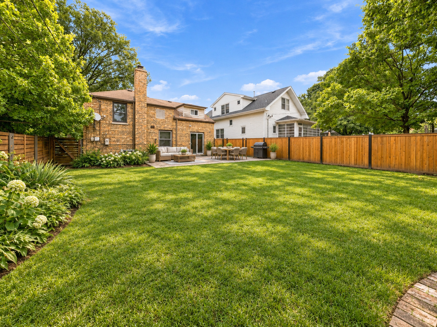 390 Bartram Road