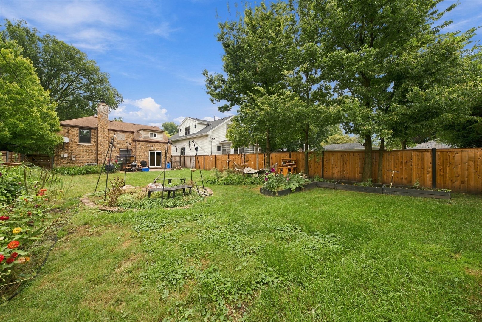 390 Bartram Road