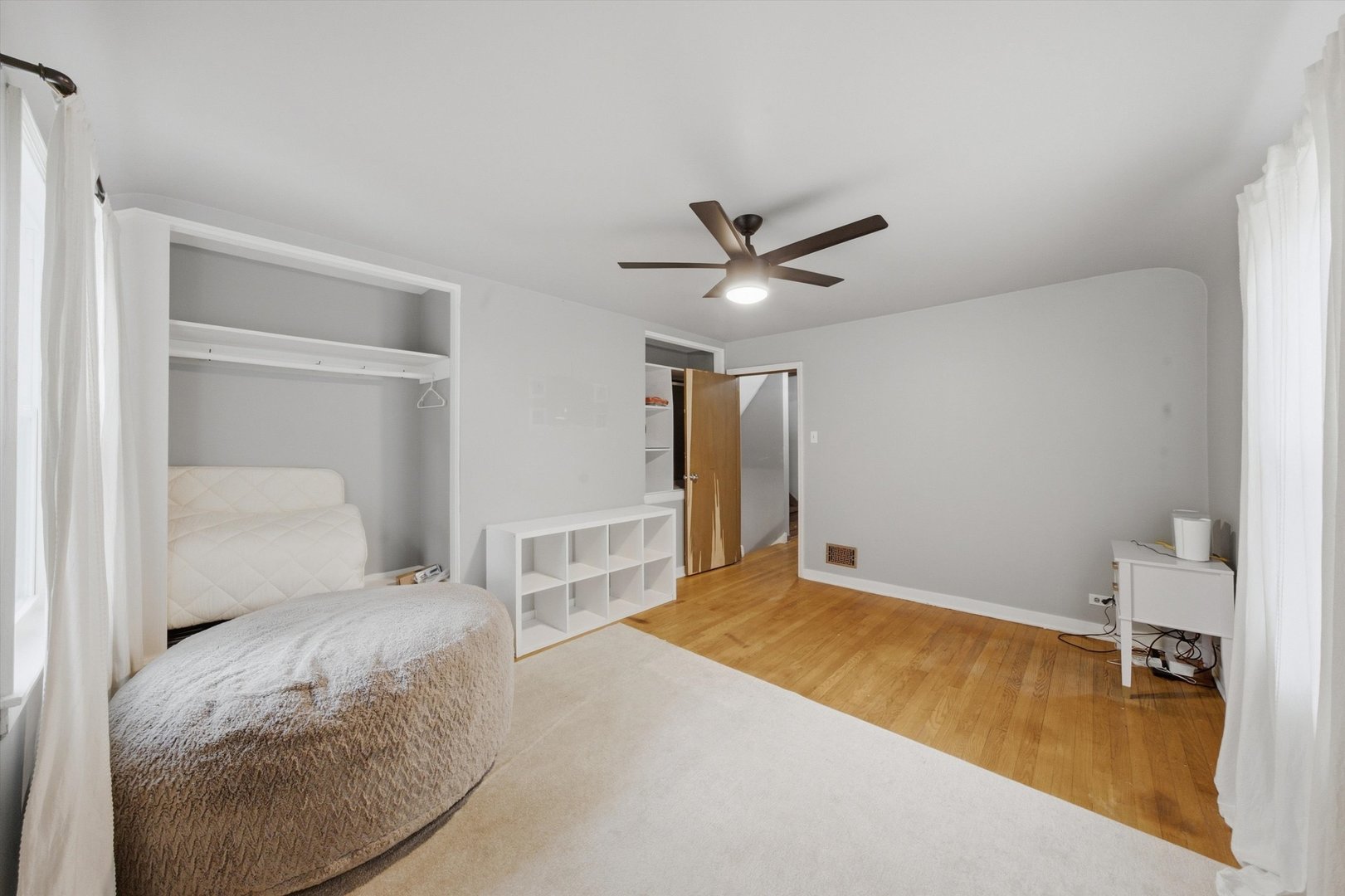 390 Bartram Road