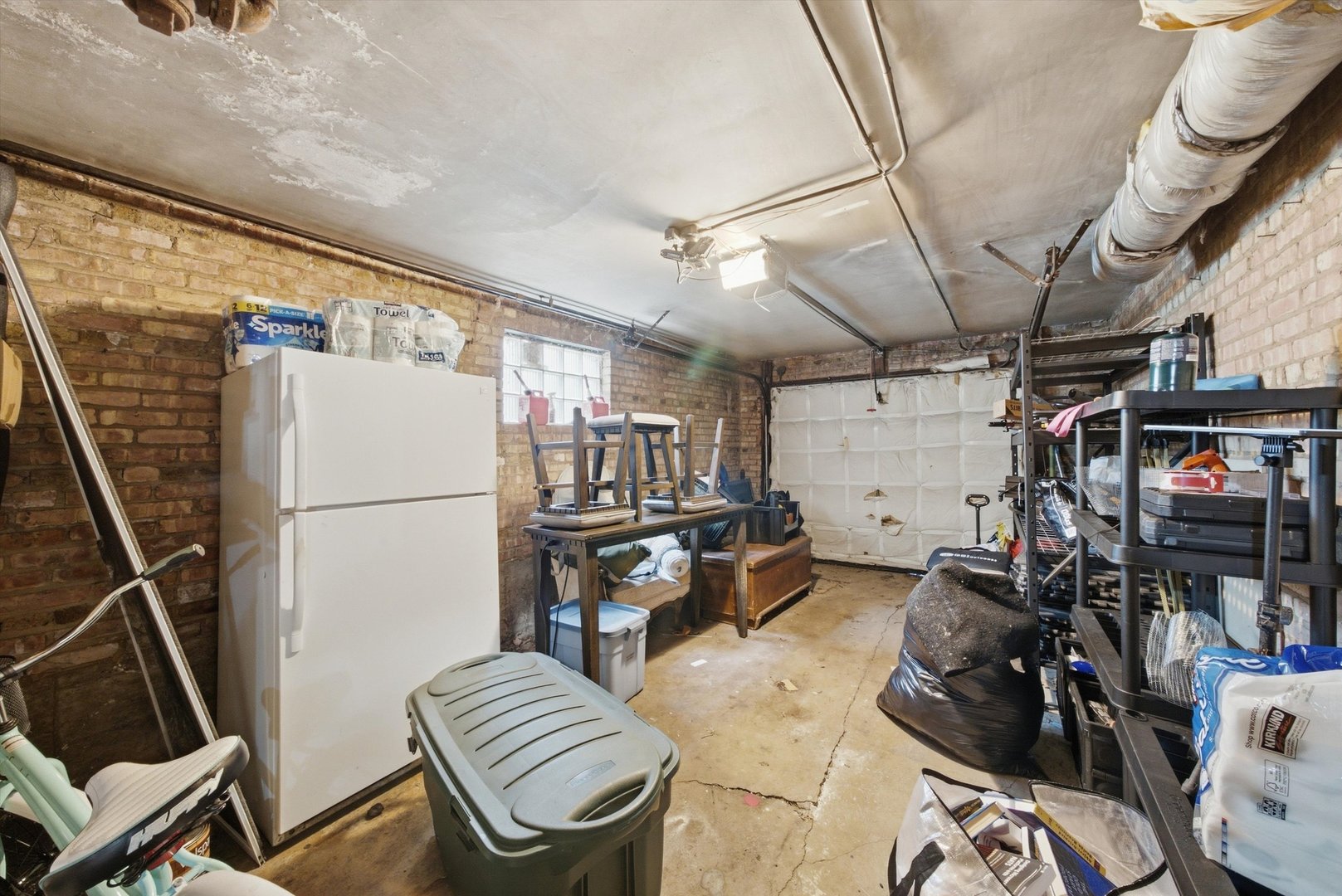 390 Bartram Road