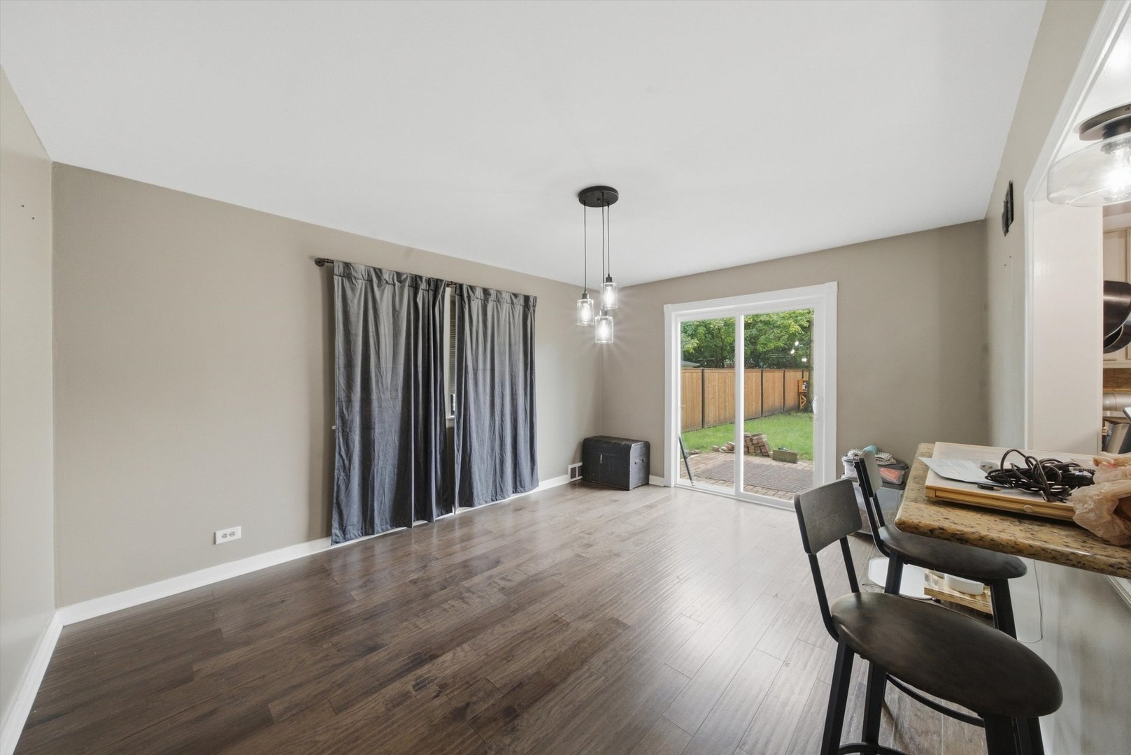 390 Bartram Road