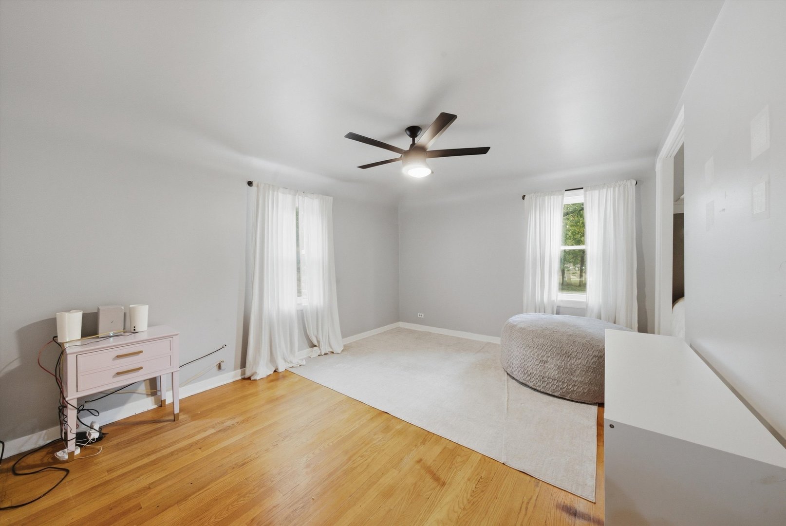 390 Bartram Road
