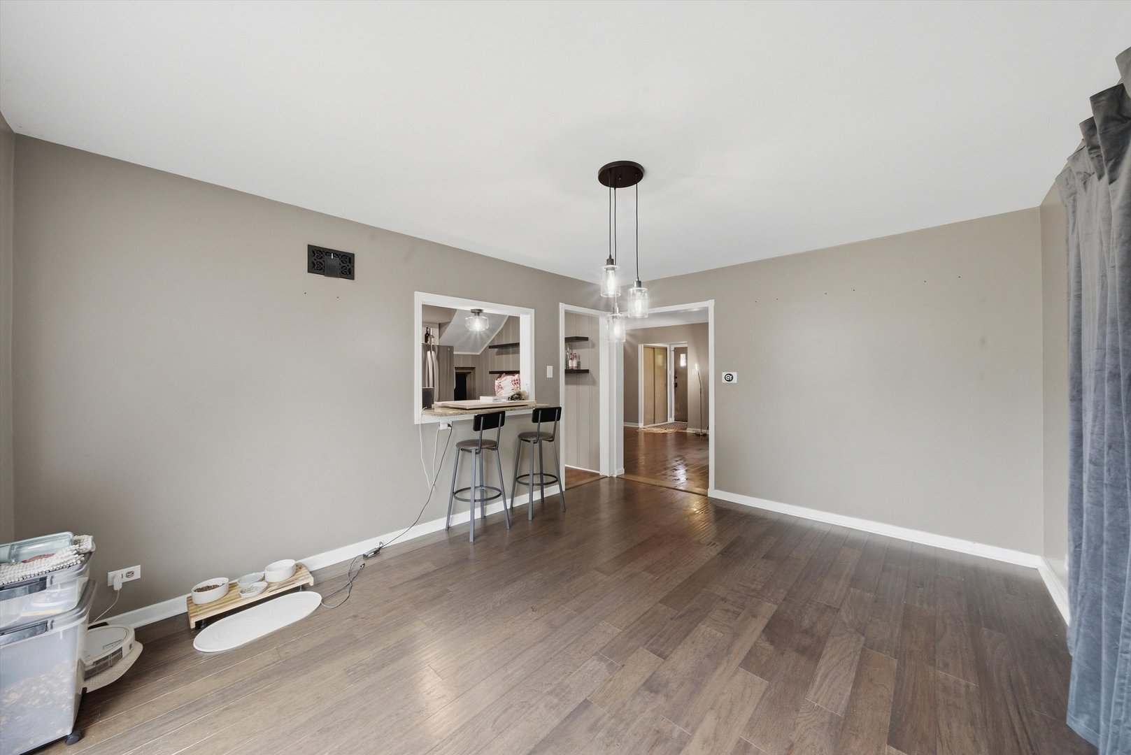 390 Bartram Road