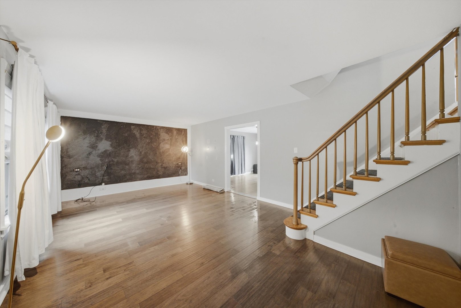 390 Bartram Road