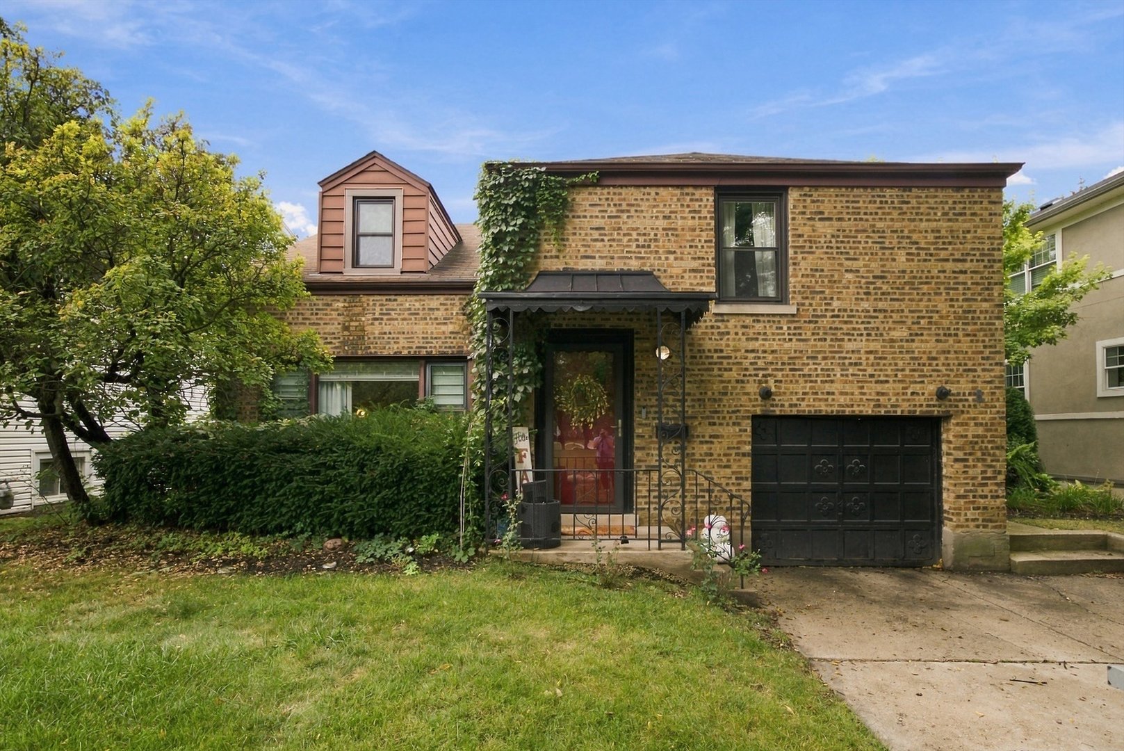 390 Bartram Road