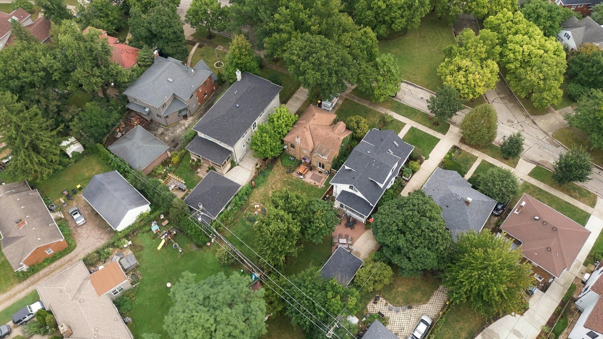 390 Bartram Road