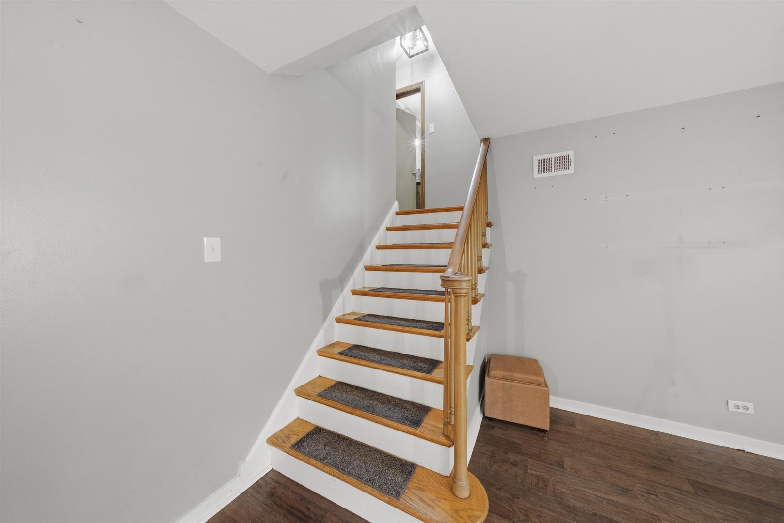 390 Bartram Road