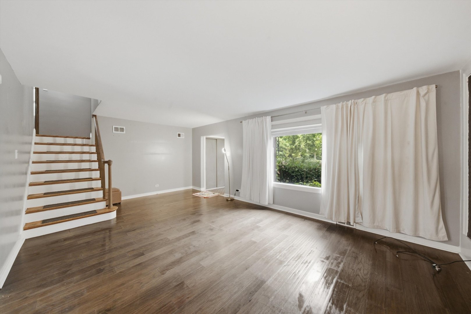 390 Bartram Road