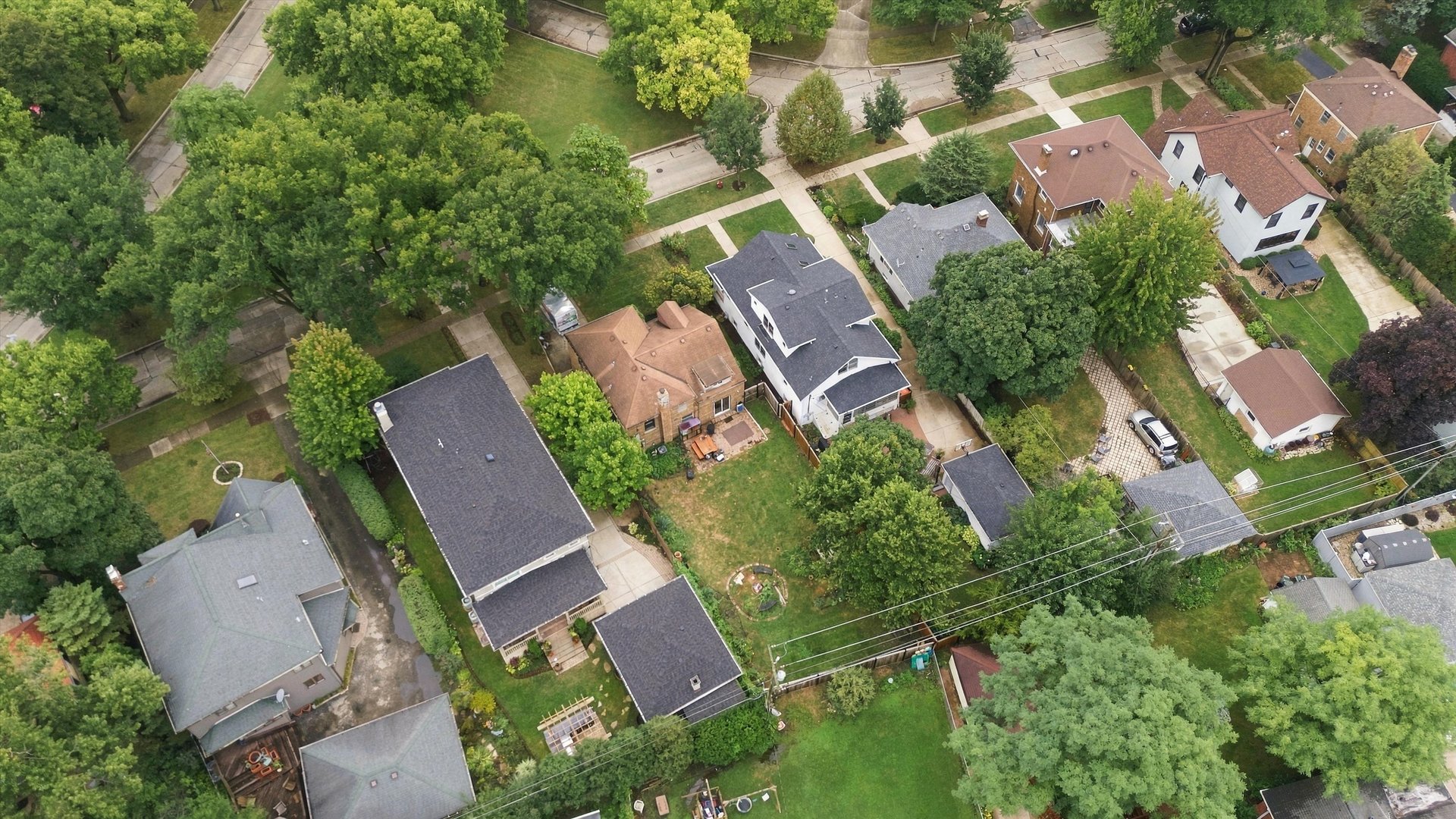 390 Bartram Road