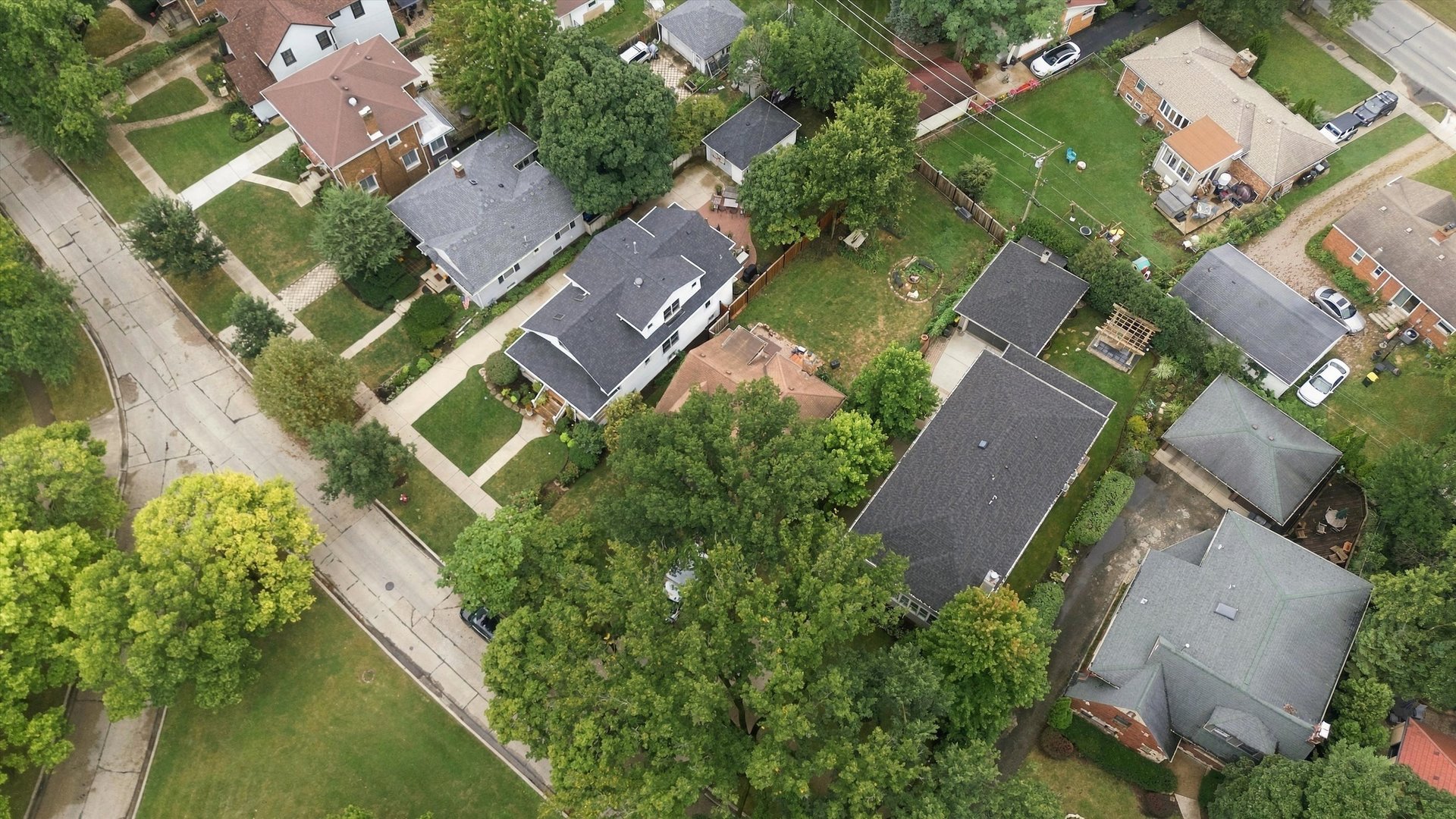 390 Bartram Road