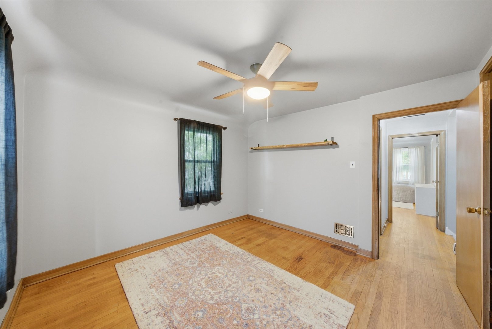 390 Bartram Road