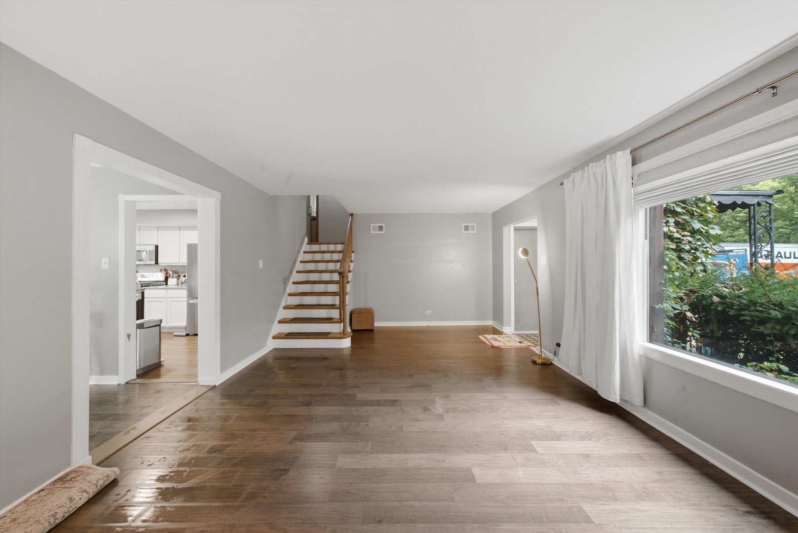 390 Bartram Road