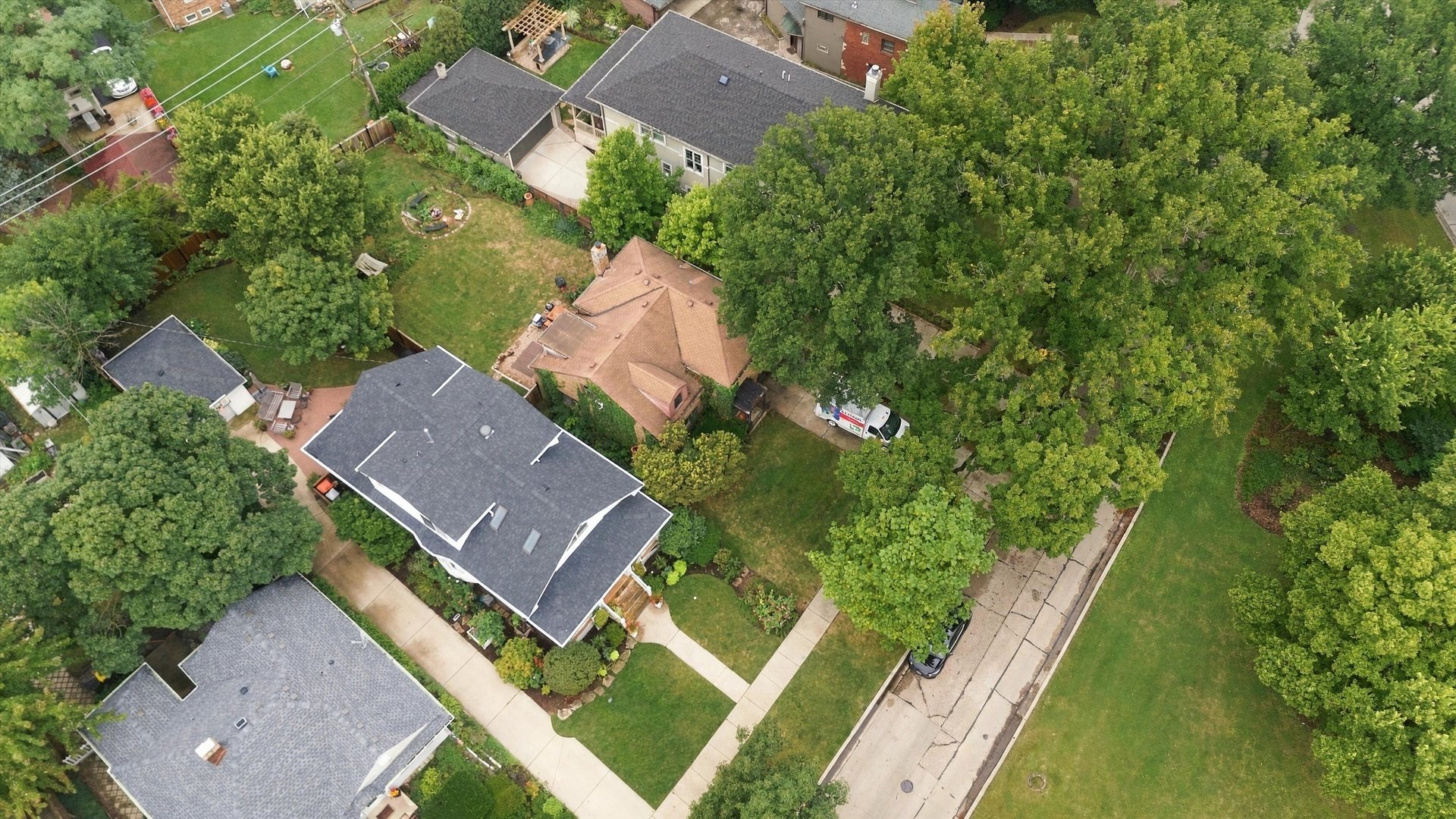 390 Bartram Road