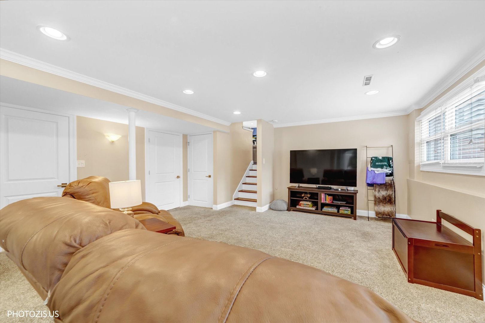 148 Jeffery Lane