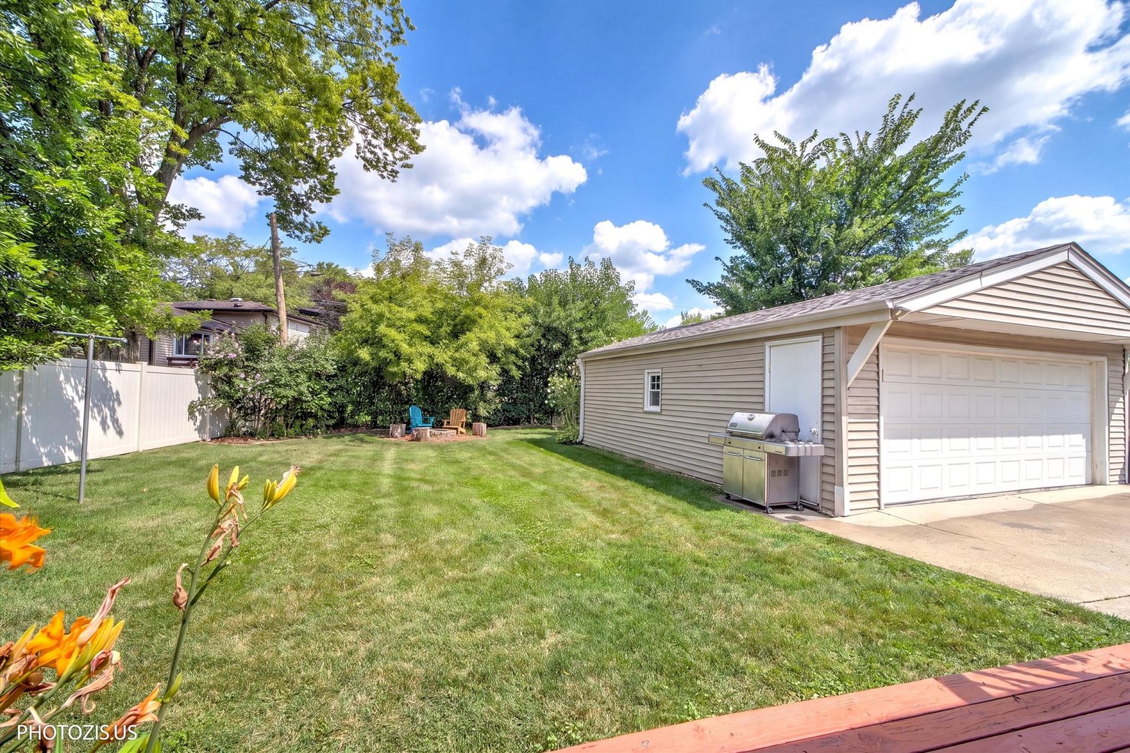 148 Jeffery Lane