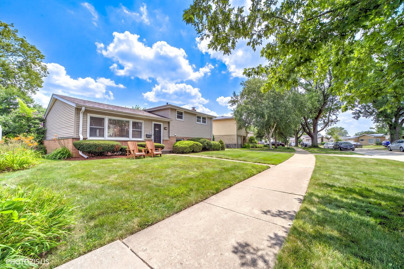 148 Jeffery Lane