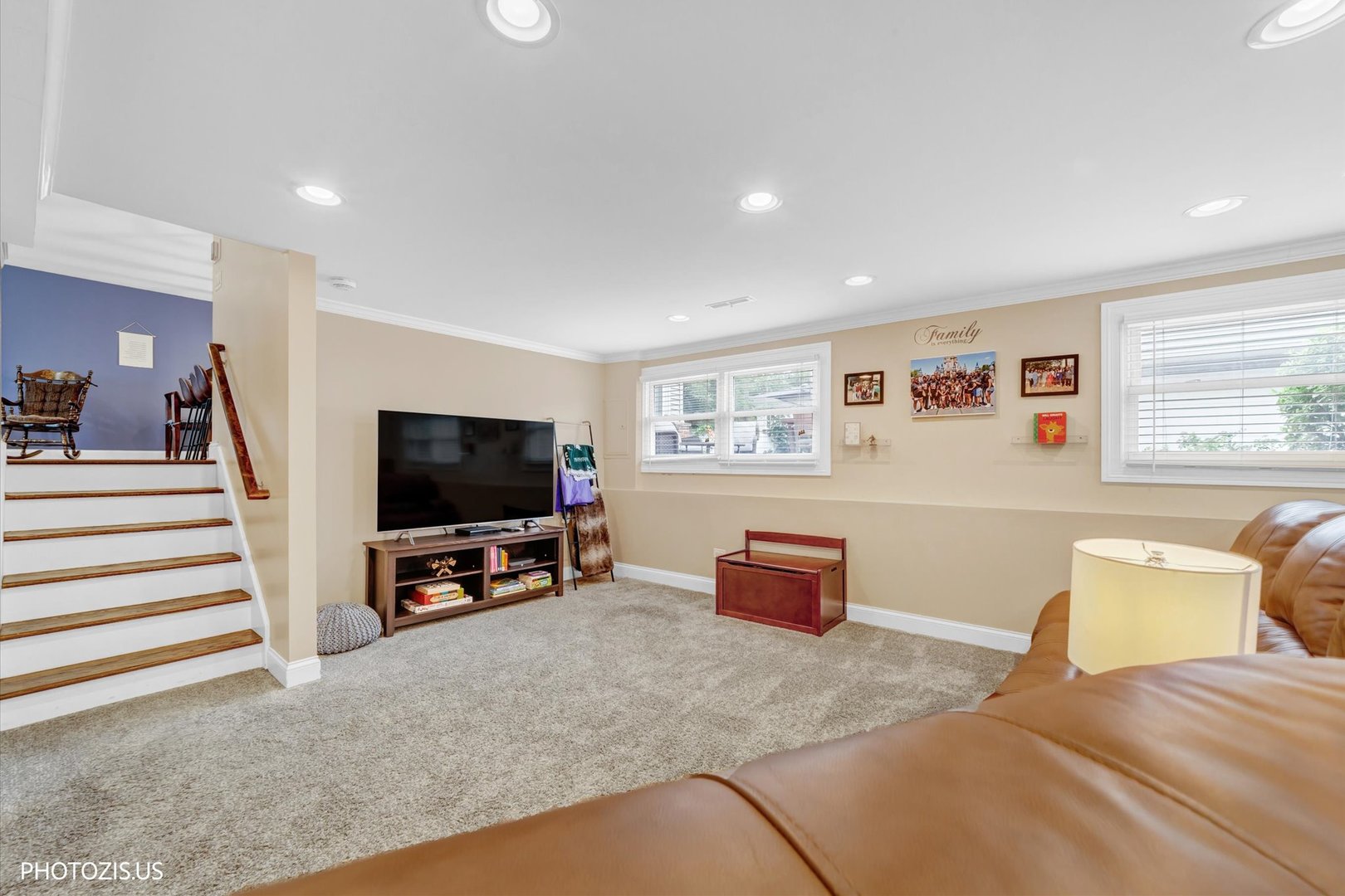 148 Jeffery Lane