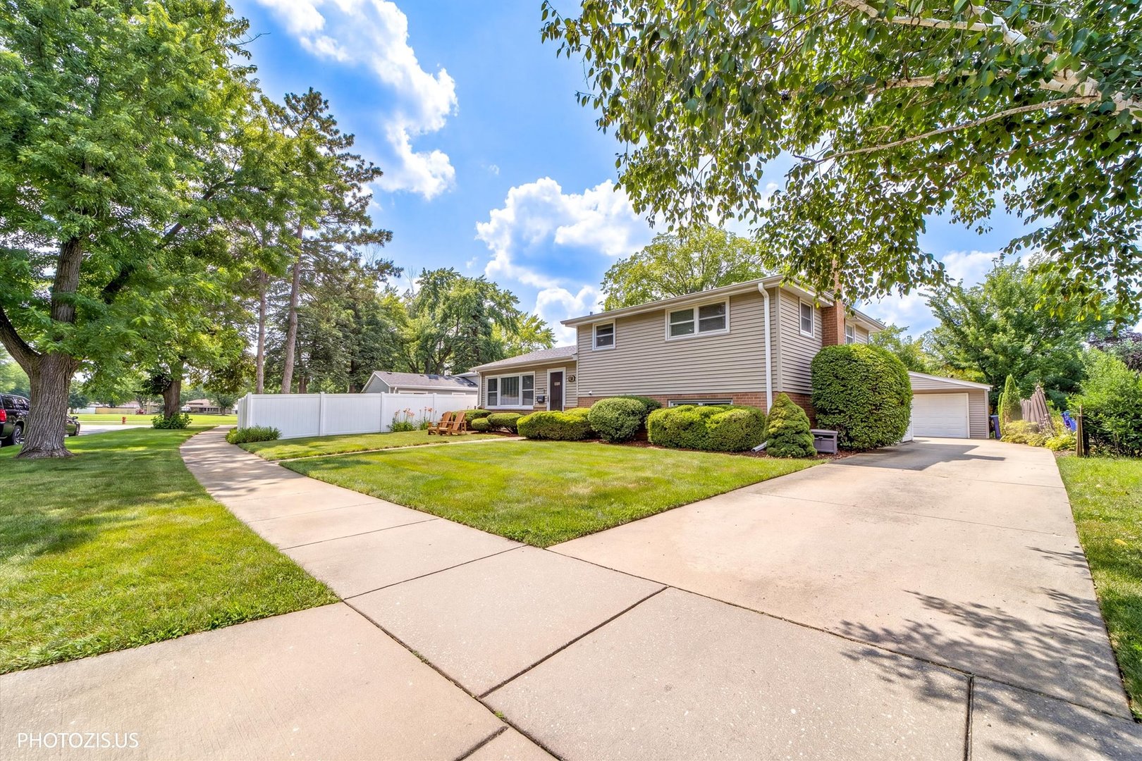 148 Jeffery Lane