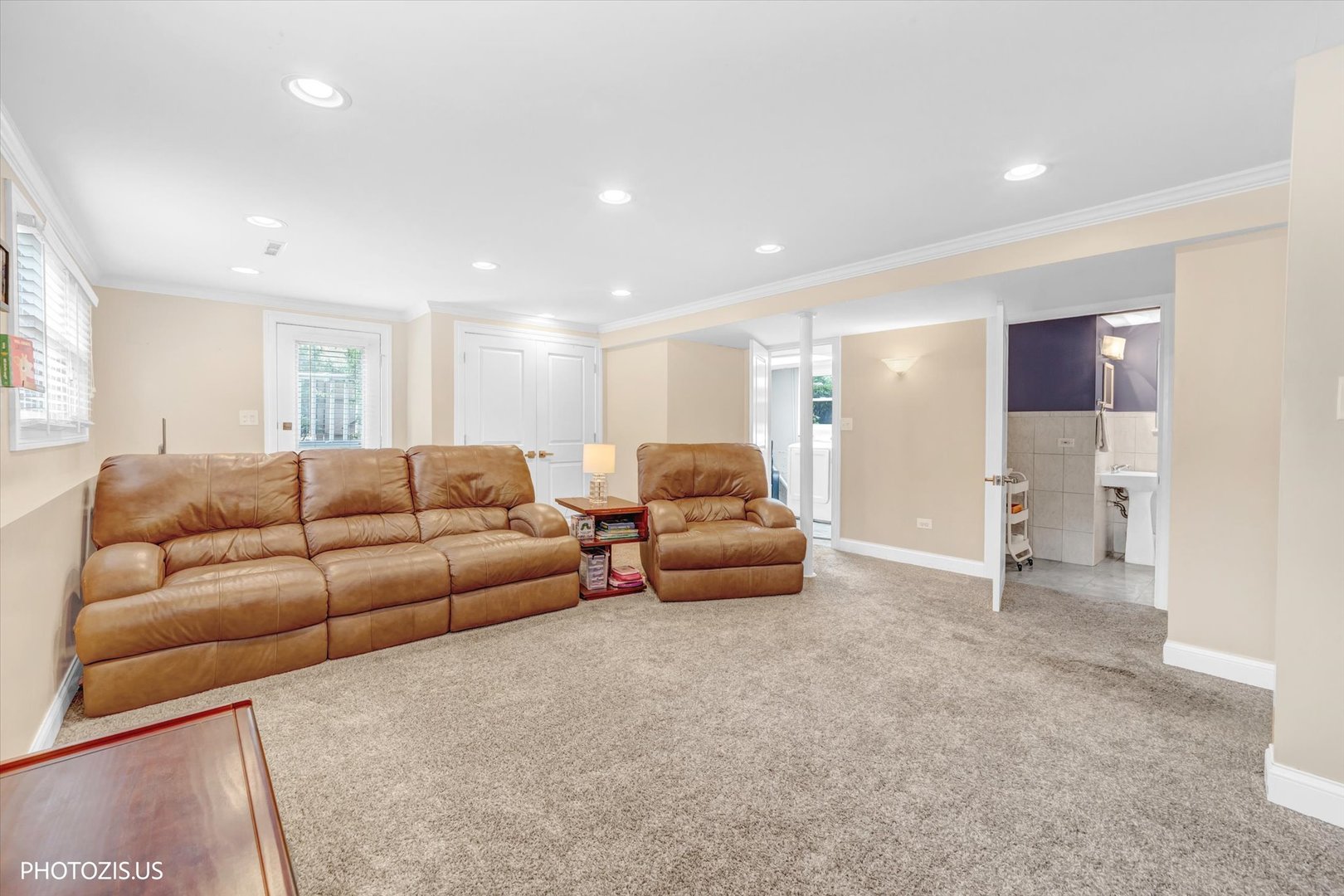 148 Jeffery Lane
