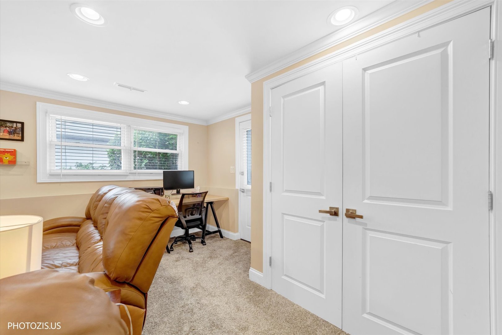 148 Jeffery Lane