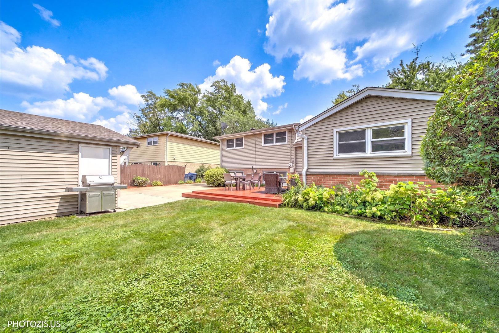 148 Jeffery Lane