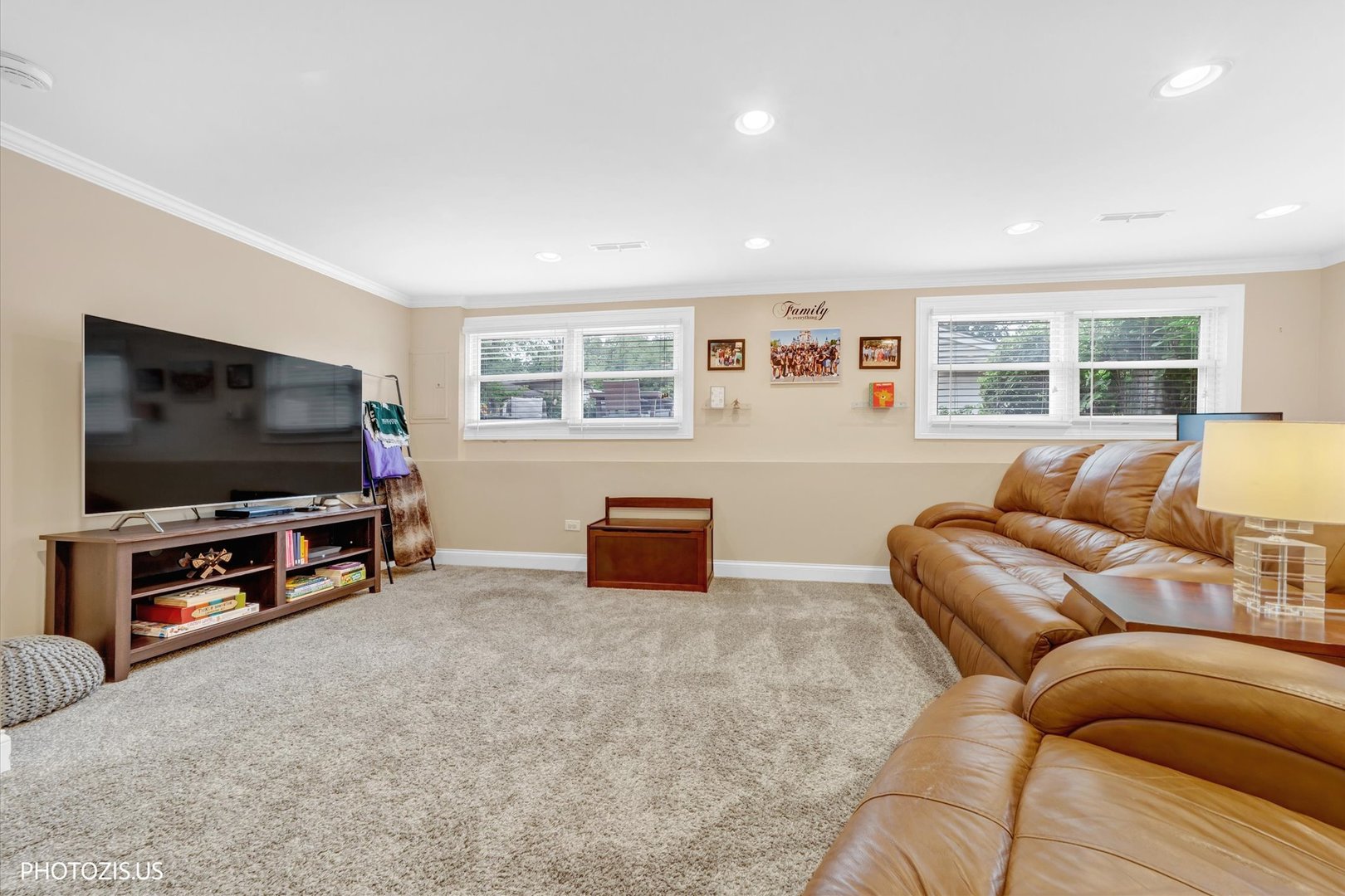 148 Jeffery Lane