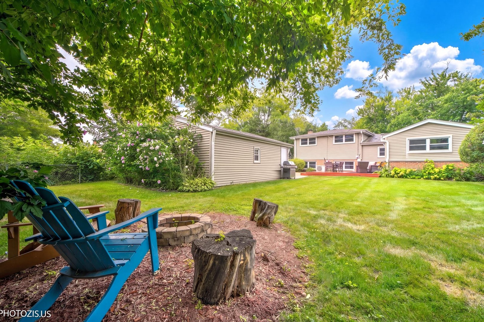 148 Jeffery Lane
