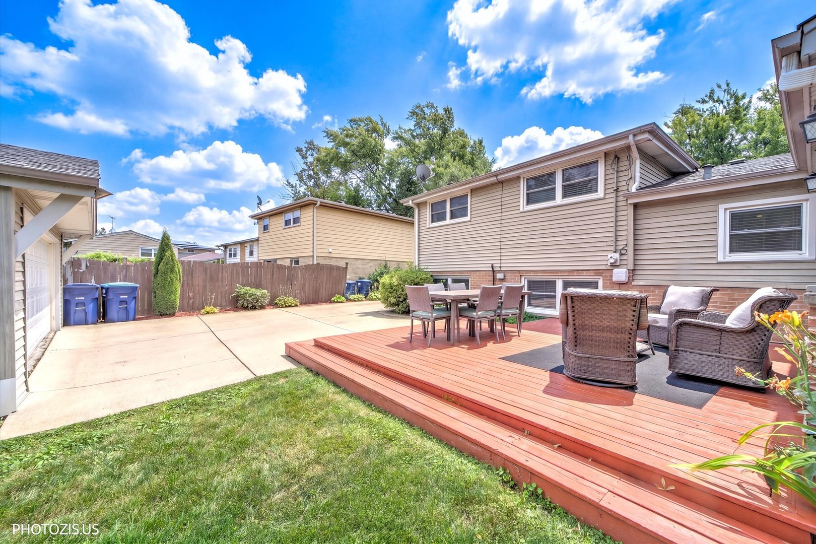 148 Jeffery Lane