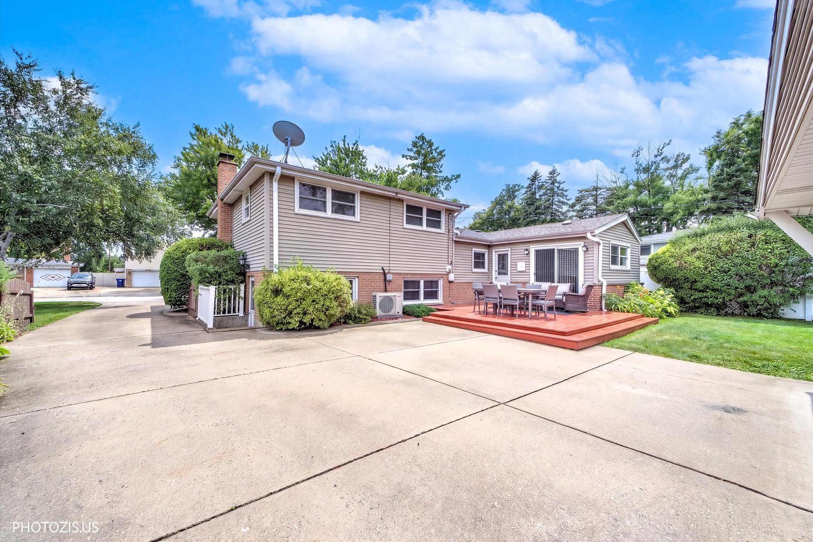 148 Jeffery Lane