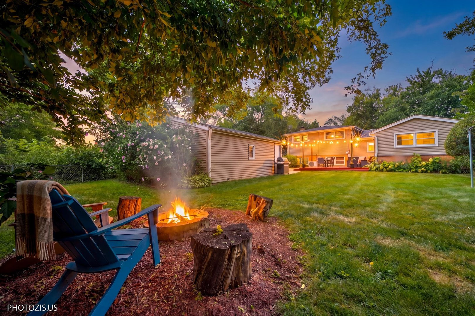 148 Jeffery Lane
