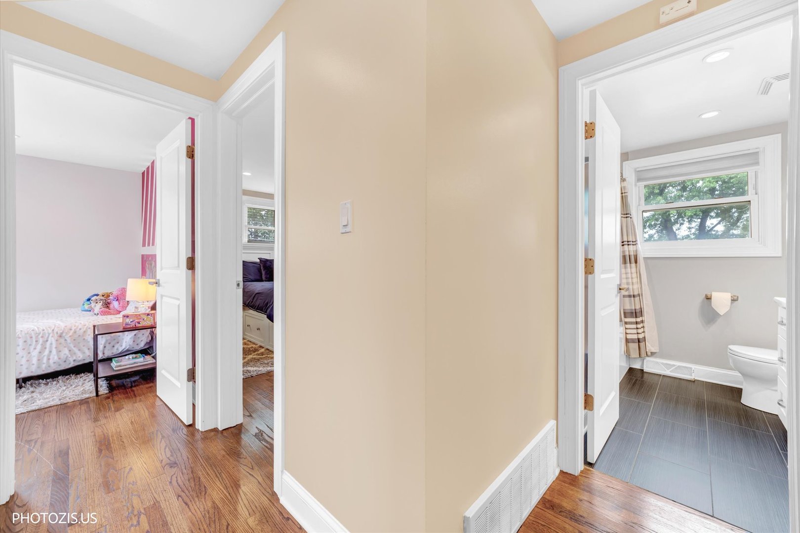 148 Jeffery Lane