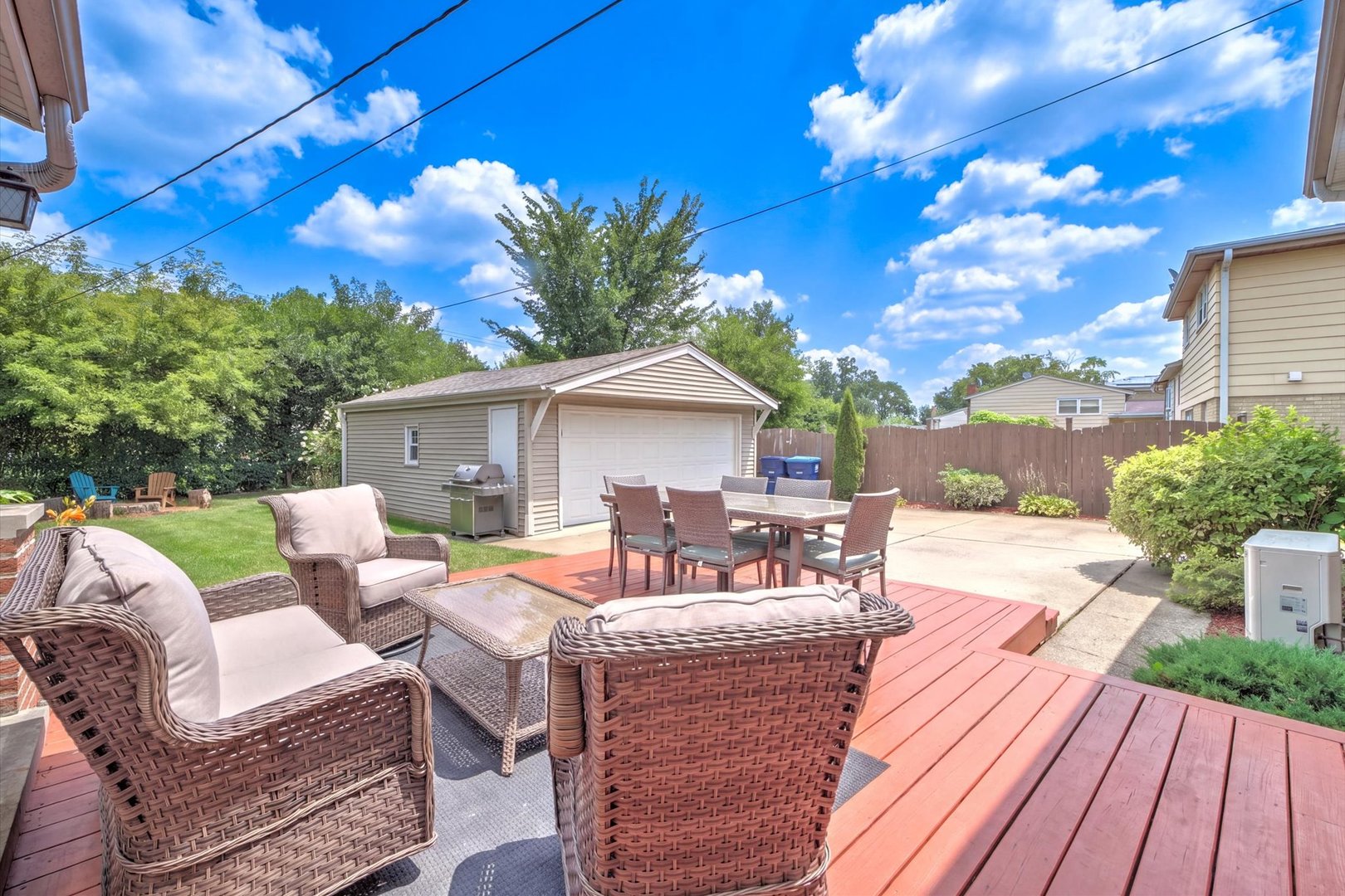 148 Jeffery Lane