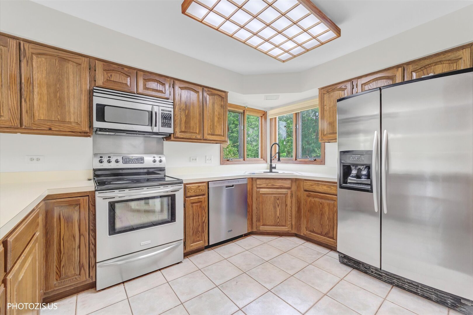 970 Ponderosa Lane