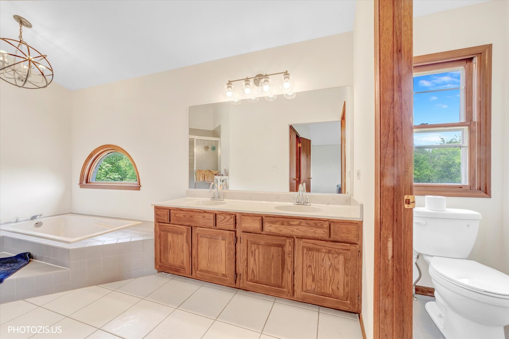 970 Ponderosa Lane