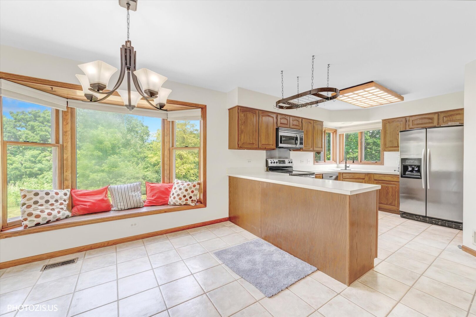 970 Ponderosa Lane