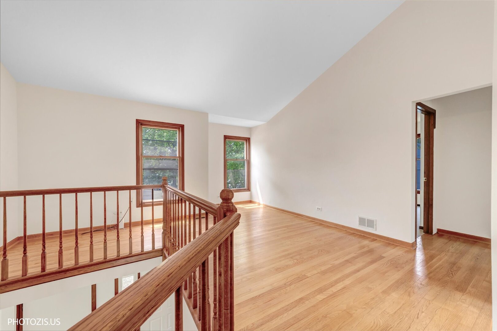 970 Ponderosa Lane