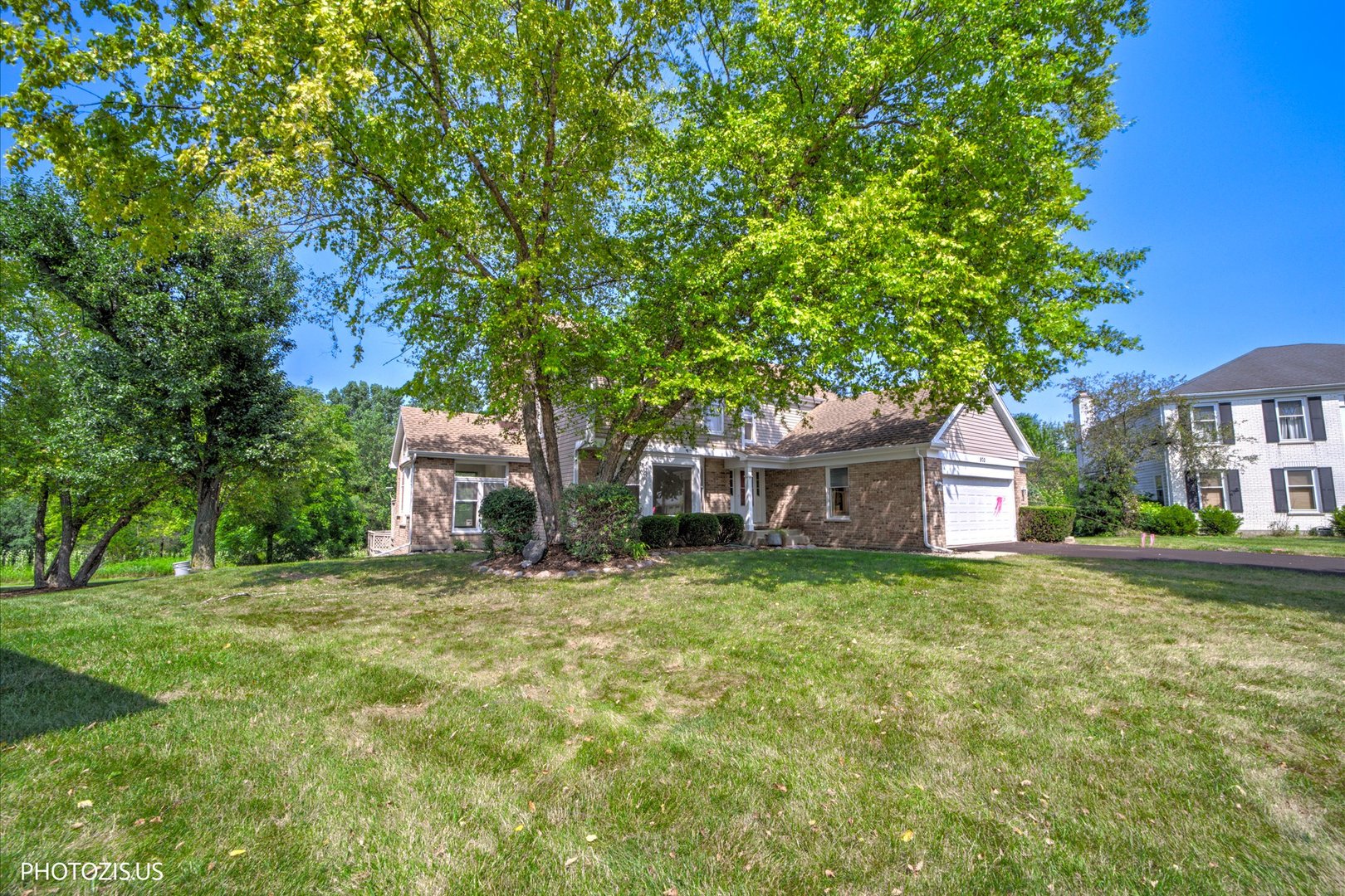 970 Ponderosa Lane