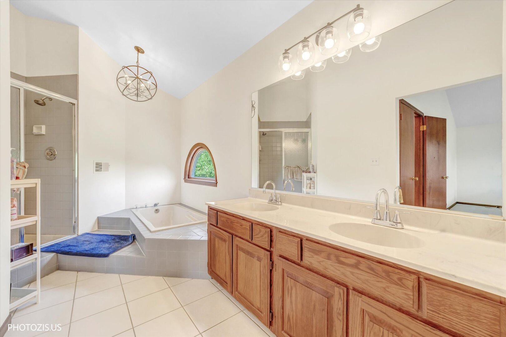 970 Ponderosa Lane