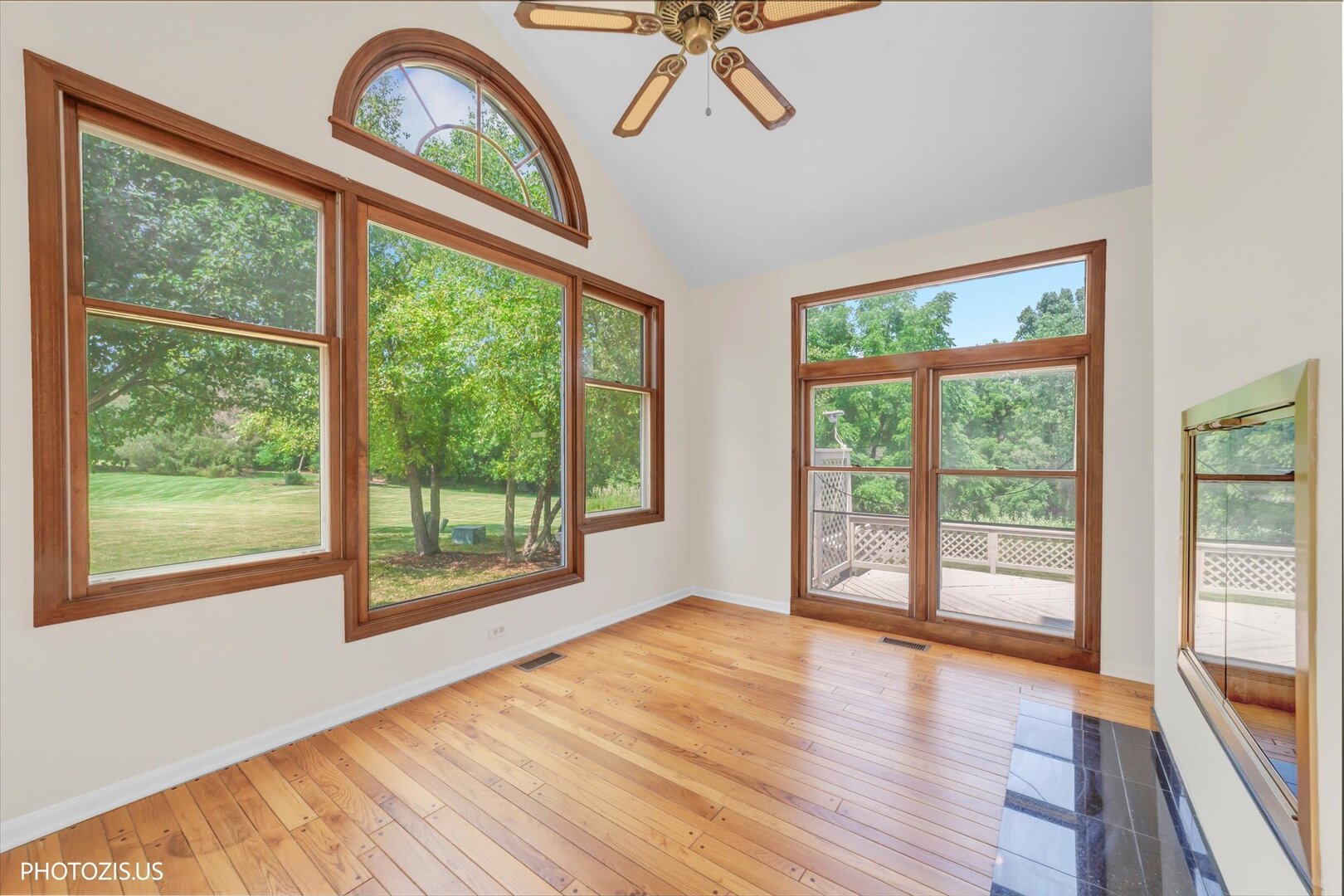 970 Ponderosa Lane