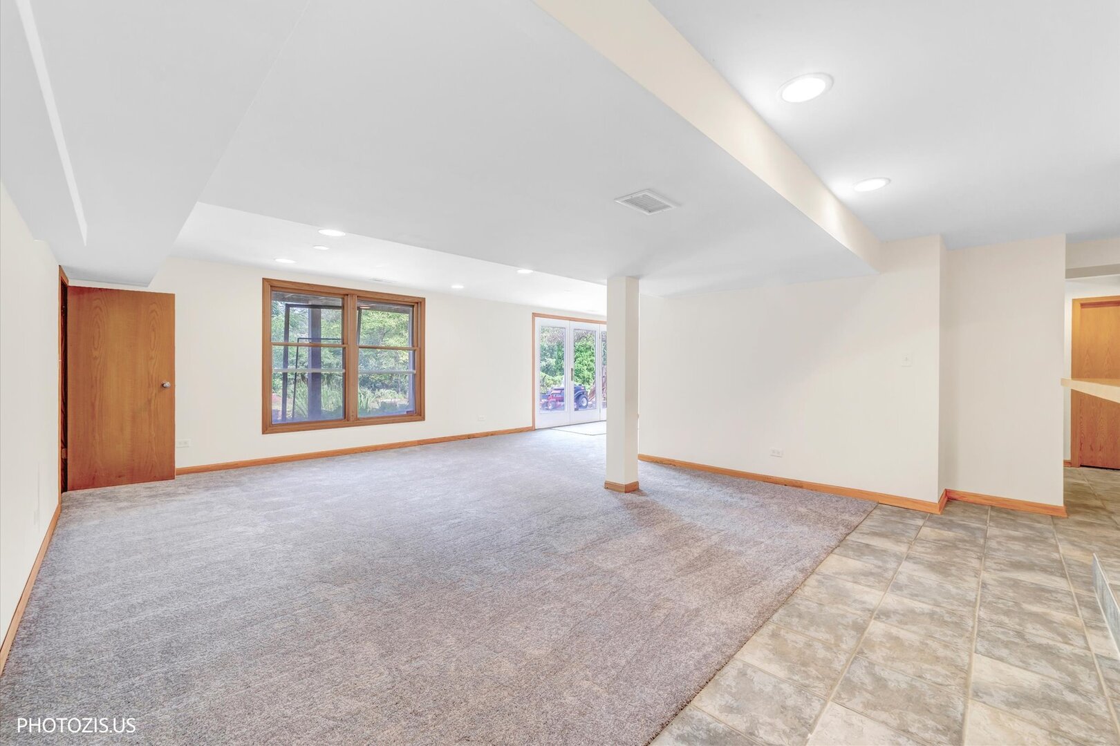 970 Ponderosa Lane
